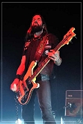 66532 Lords of Altamont 26-10-2014 (Zz) (p)